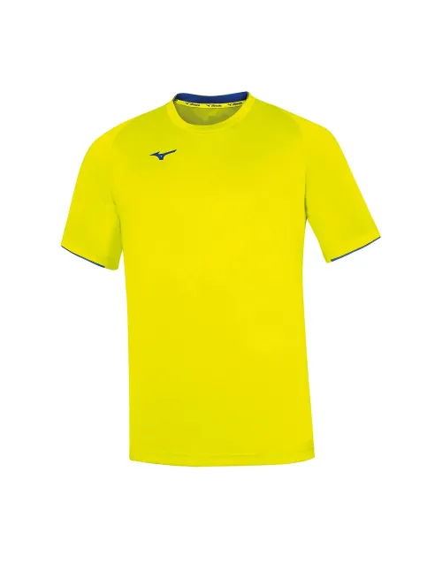 T-Shirt Mizuno Core